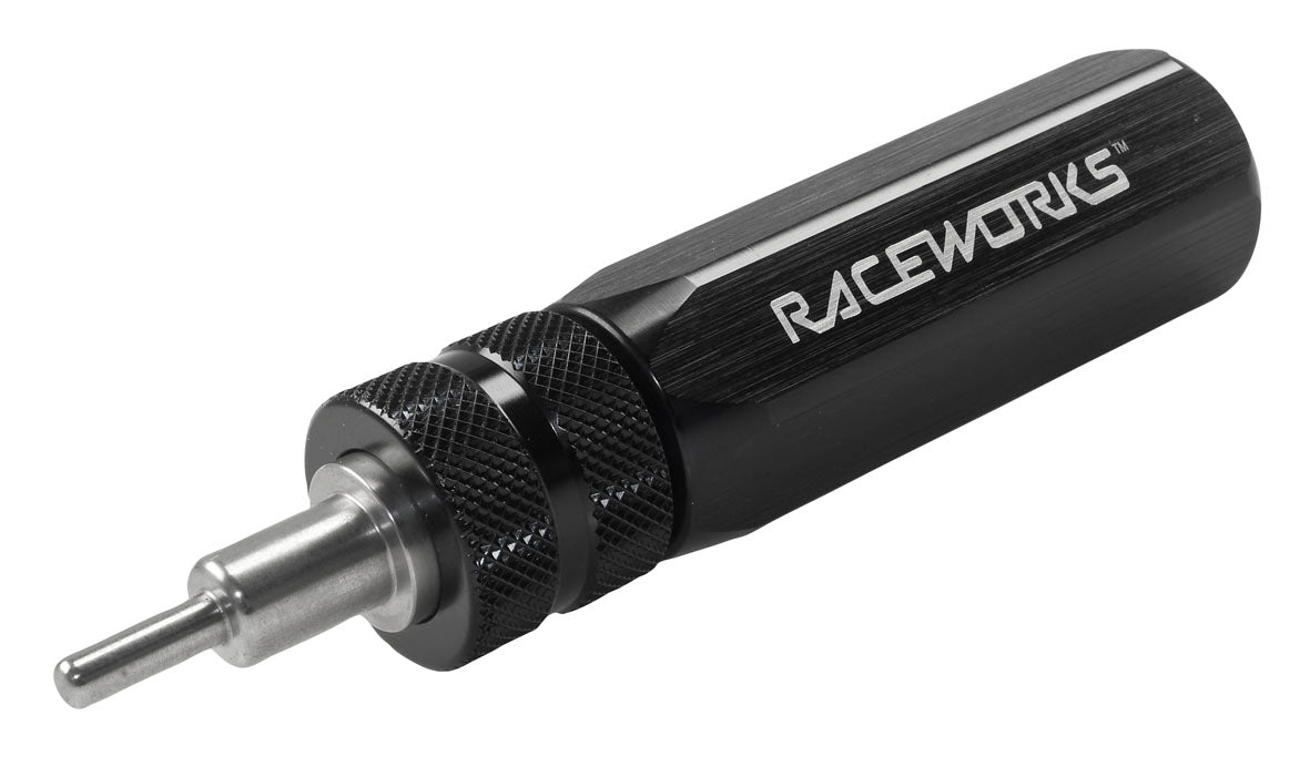 Rw Ptfe Hose Olive Installation Tool