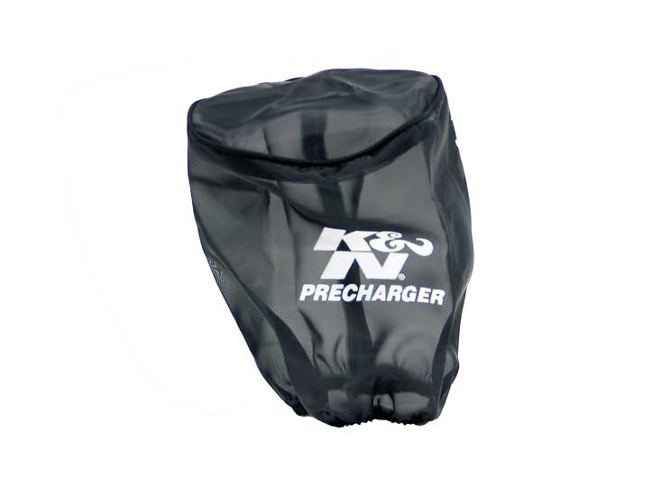 K&N - RX-3820PK K&N Air Filter Wrap