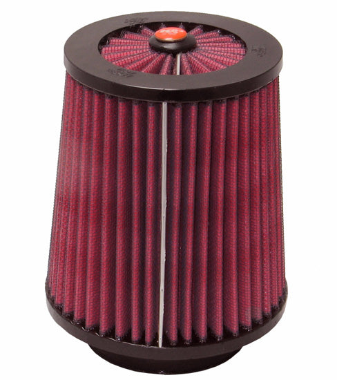 K&N - RX-5037 K&N  Universal X-Stream Clamp-On Air Filter