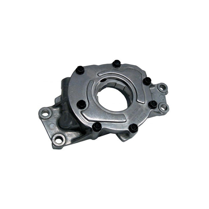 Scoggin Dickey - LS, OIL PUMP, BLUEPRINTED GM SD3964B