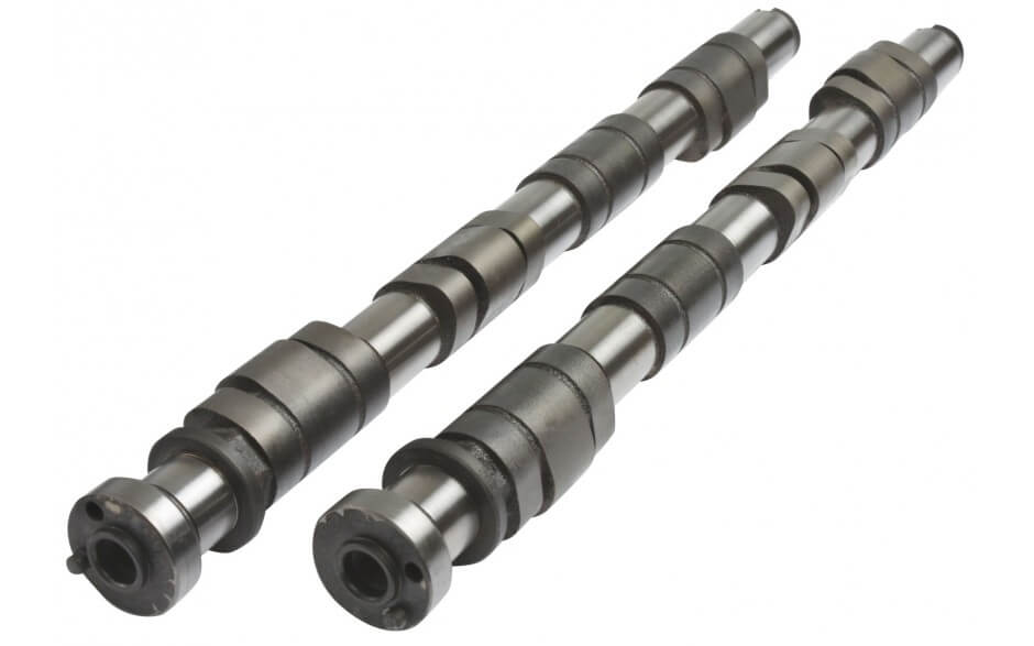 Kelford Cams SR16VE / 20VE Camshafts 184-C4