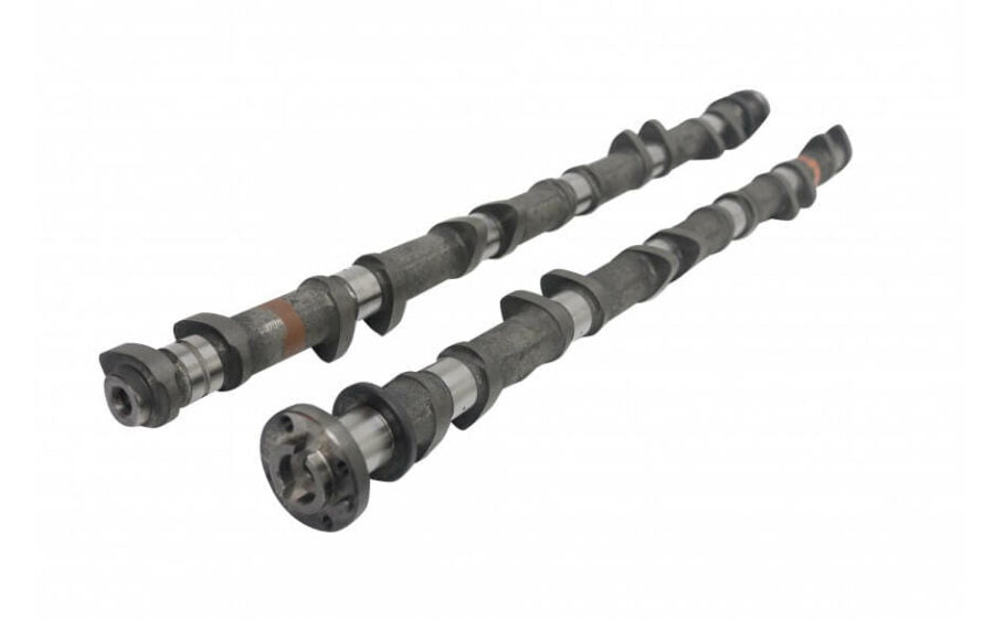 Kelford Cams TB48DE Camshafts 223-C