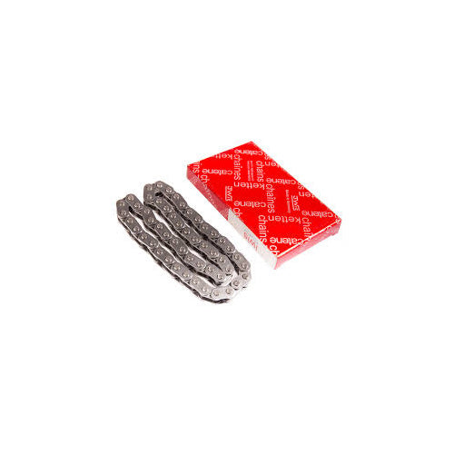 IWIS - TIMING CHAIN, SINGLE, LS (IWIS) ENDLESS