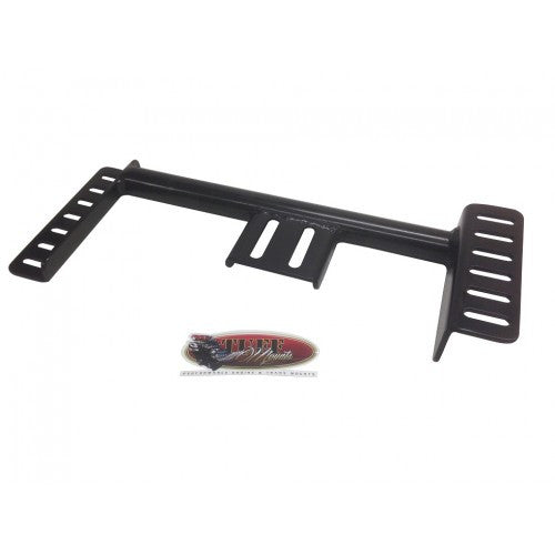 Tuff Mounts - TUFF MOUNT, GEARBOX CROSSMEMBER, T350, VL-VS
