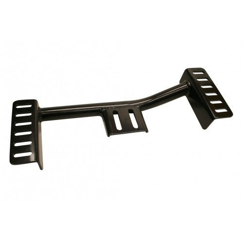 Tuff Mounts - TUFF MOUNT, GEARBOX CROSSMEMBER, 4L60, VL-VS 	 TMG004