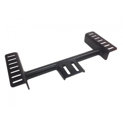 Tuff Mounts - TUFF MOUNT, GEARBOX CROSSMEMBER, T700, VB-VK