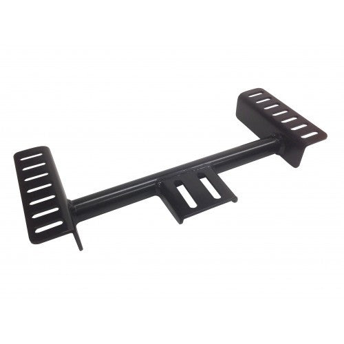 Tuff Mounts - TUFF MOUNT, GEARBOX CROSSMEMBER, 4L60, VB-VK