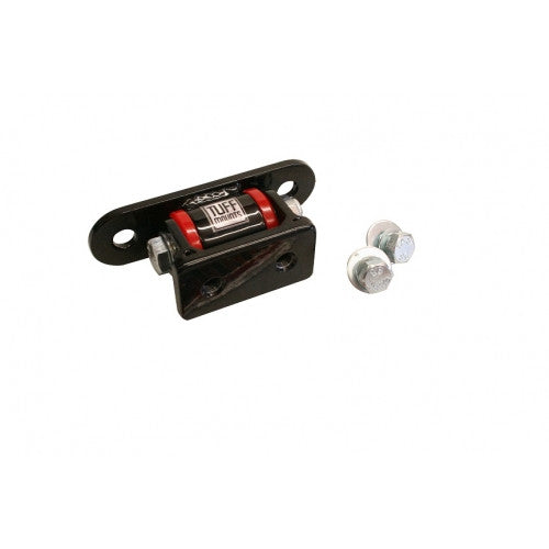 Tuff Mounts - TUFF MOUNT, T700 TRANSMISSION, VN-VS