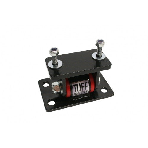 Tuff Mounts - TUFF MOUNT, AUTO/MANUAL, VT-VZ TMT006