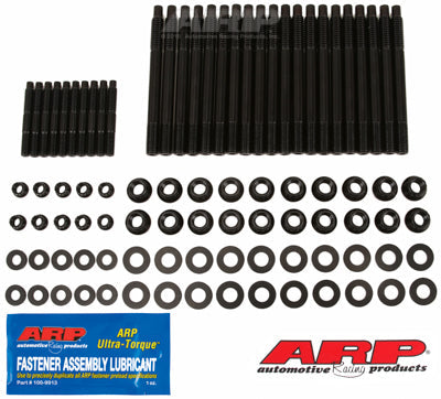 ARP - LSA, ARP, HEAD STUDS, SET 234-4346