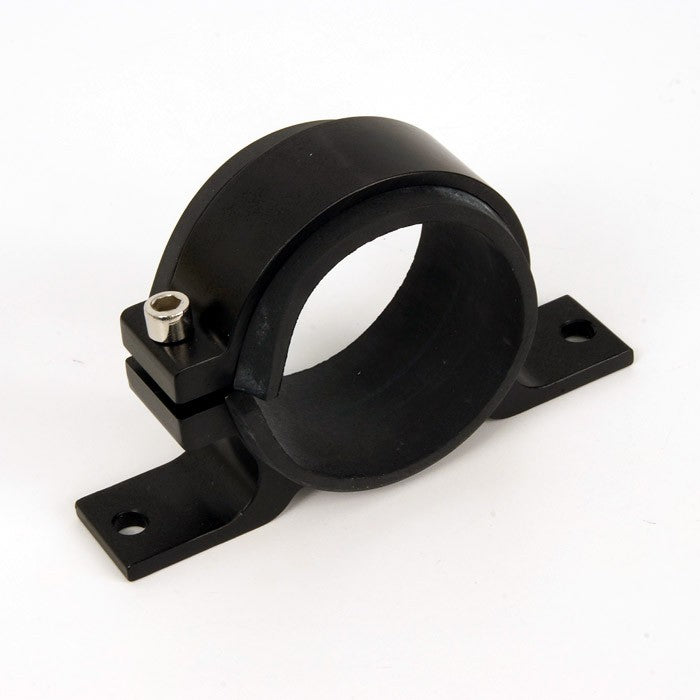 Bosch - BRACKET, BILLET, EXTERNAL INLINE FUEL PUMP