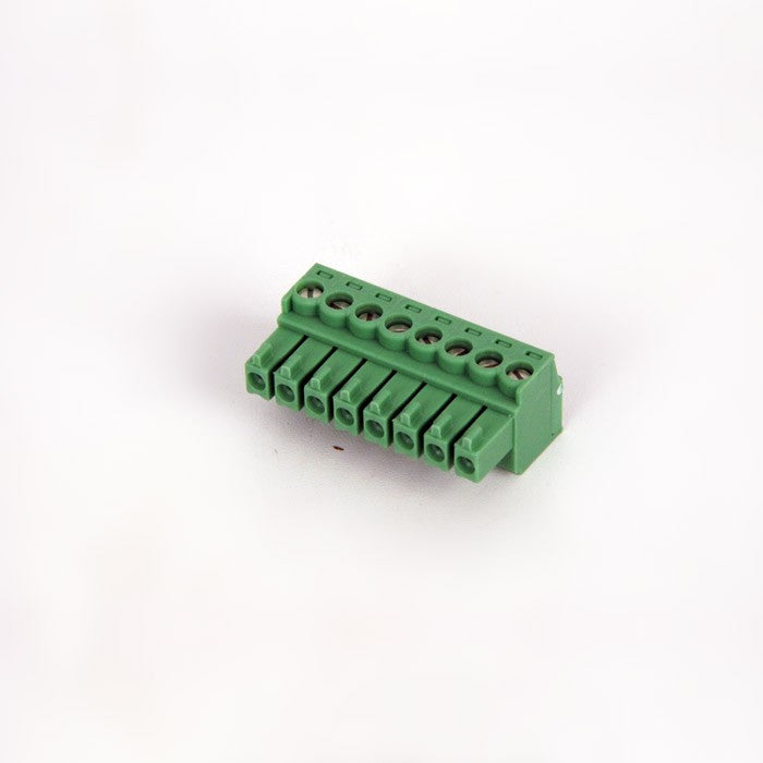 HP Tuners - MPVI, HP TUNERS, EIO PLUG