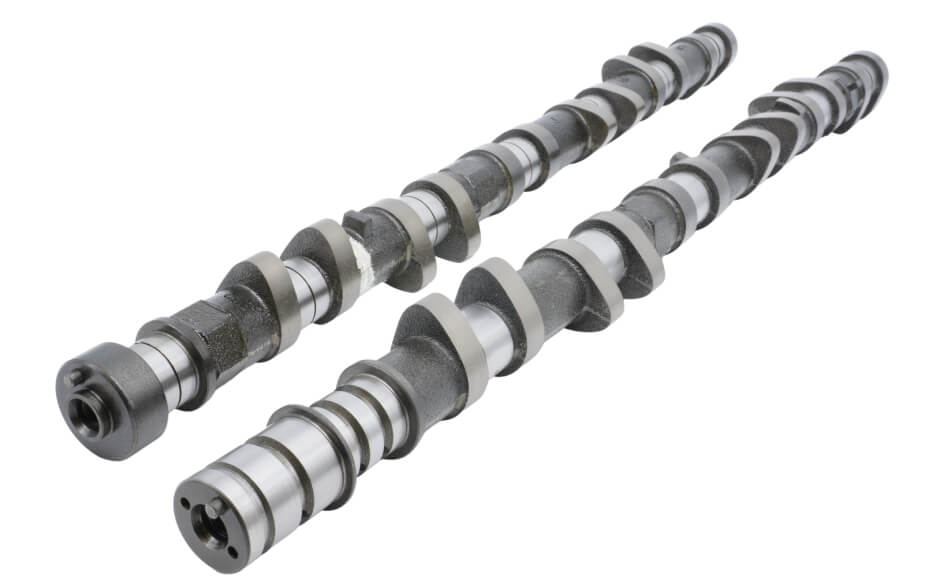 Kelford Cams 1JZ-GTE VVTi Camshafts V229-D