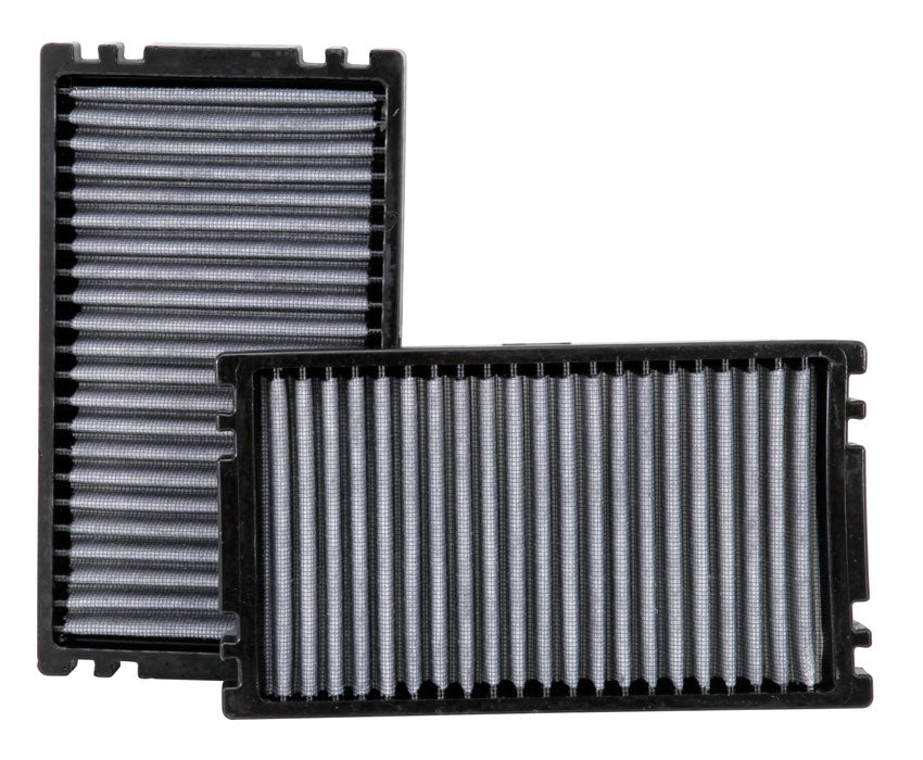 K&N - VF1000 K&N Cabin Air Filter