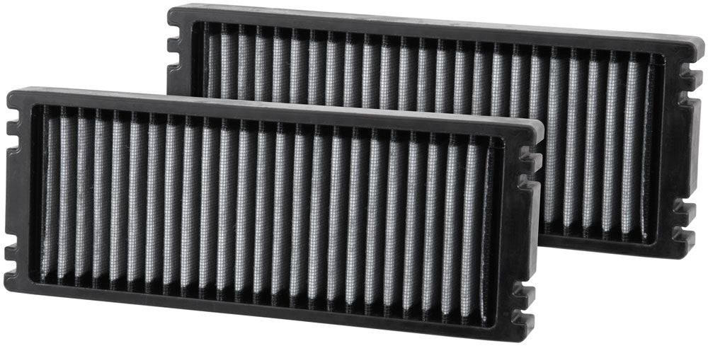 K&N - VF1001 K&N Cabin Air Filter