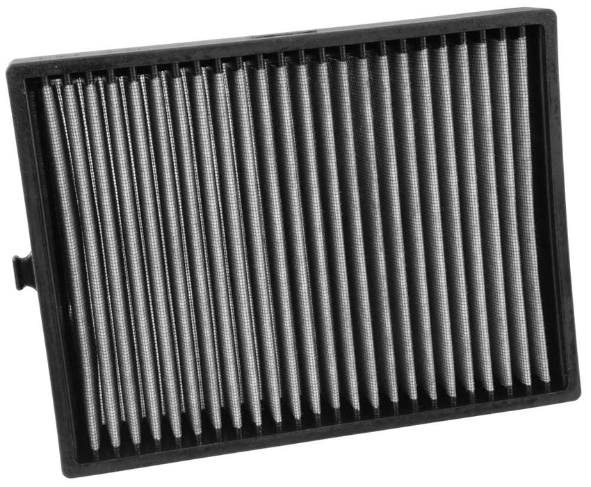 K&N - VF1003 K&N Cabin Air Filter