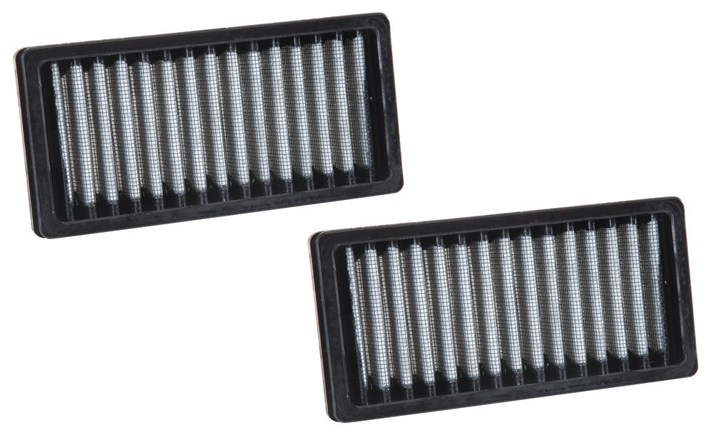 K&N - VF1010 K&N Cabin Air Filter