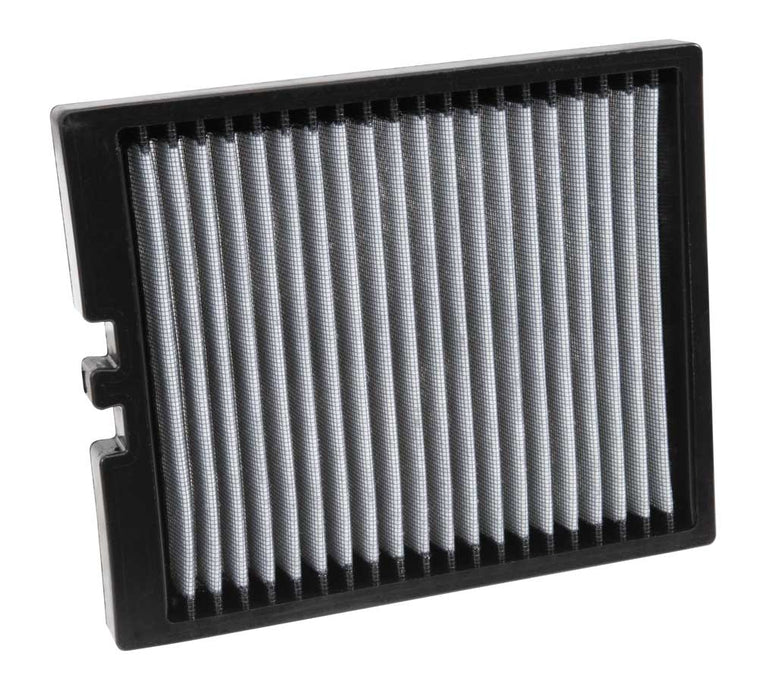K&N - VF1011 K&N Cabin Air Filter