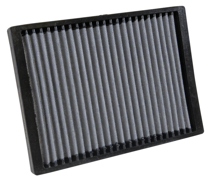 K&N - VF1012 K&N Cabin Air Filter