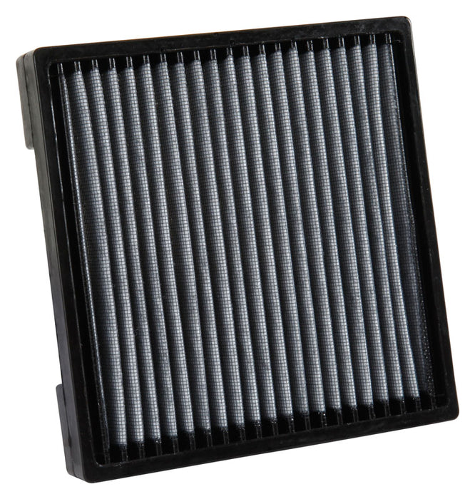 K&N - VF1013 K&N Cabin Air Filter