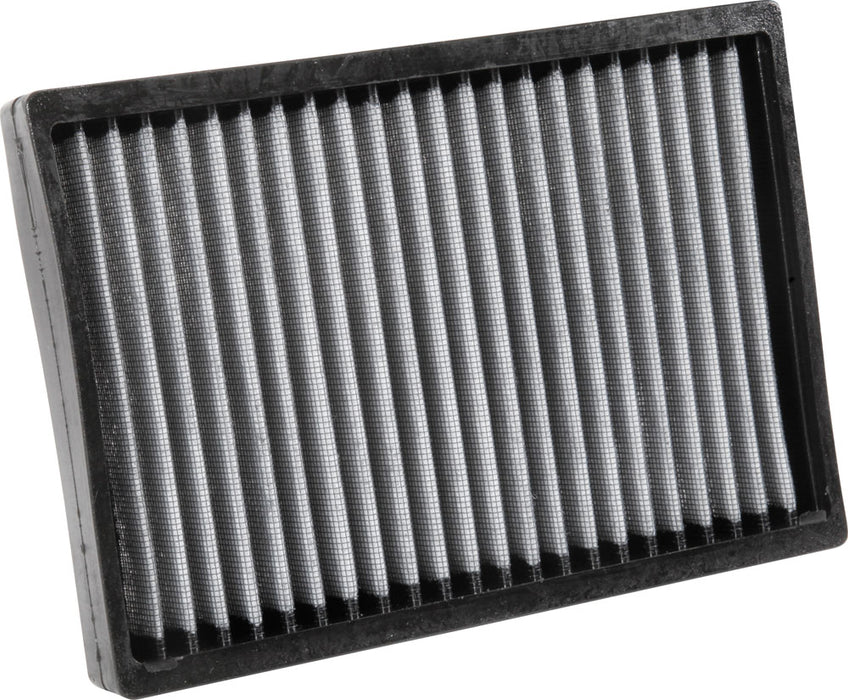 K&N - VF1014 K&N Cabin Air Filter