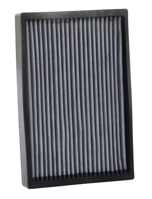 K&N - VF1015 K&N Cabin Air Filter