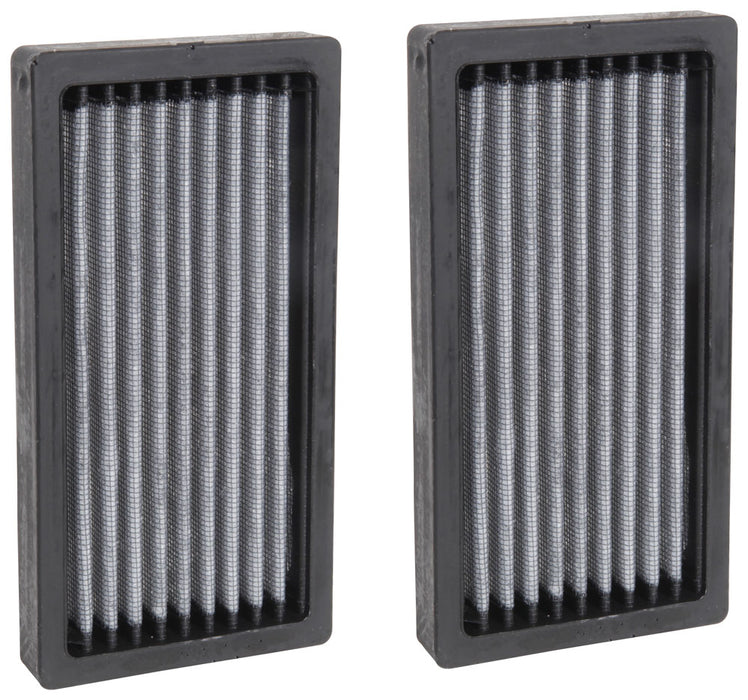 K&N - VF1016 K&N Cabin Air Filter