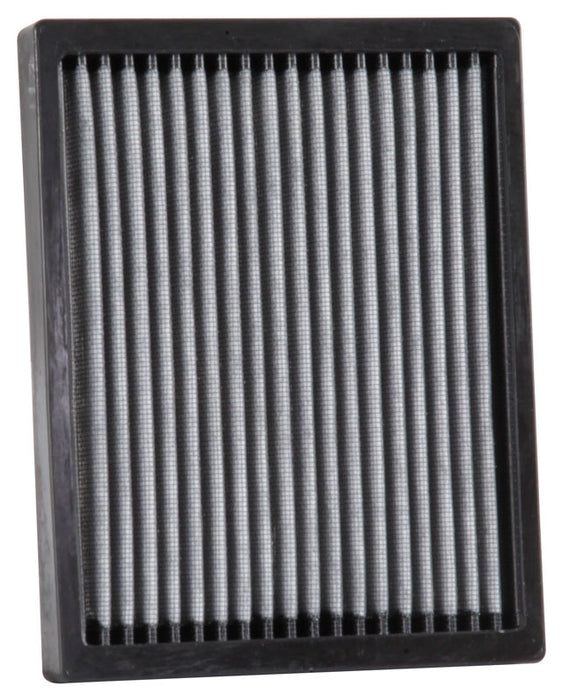 K&N - VF1017 K&N Cabin Air Filter