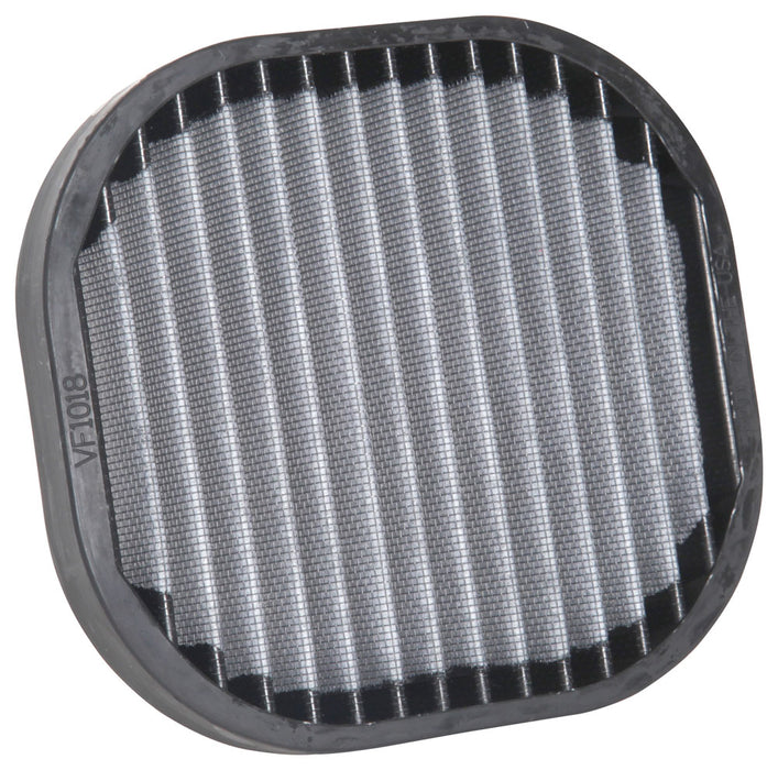 K&N - VF1018 K&N Cabin Air Filter