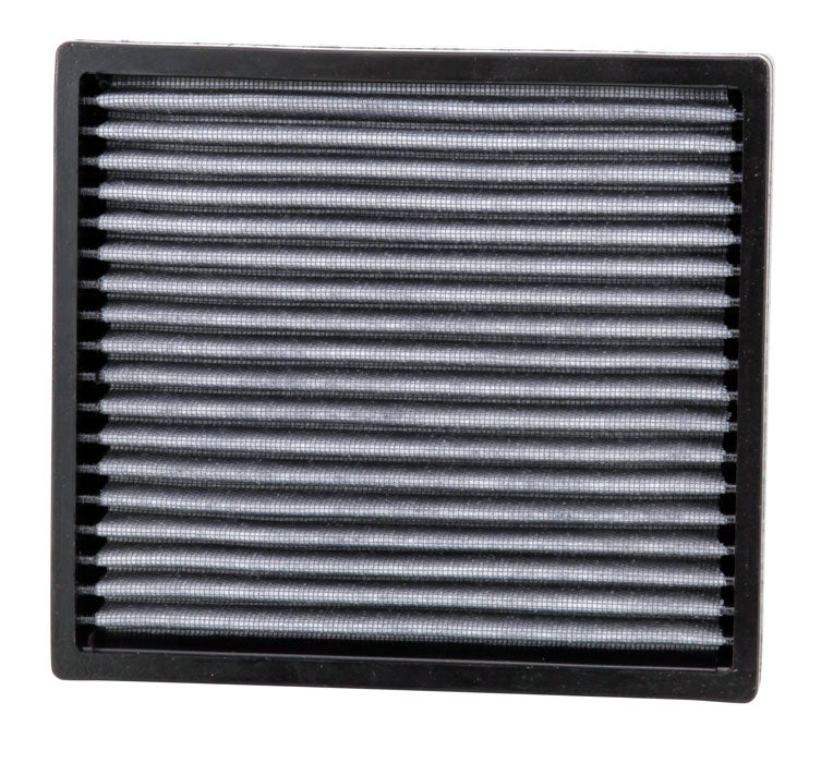 K&N - VF2000 K&N Cabin Air Filter