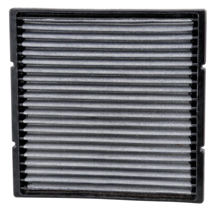 K&N - VF2002 K&N Cabin Air Filter