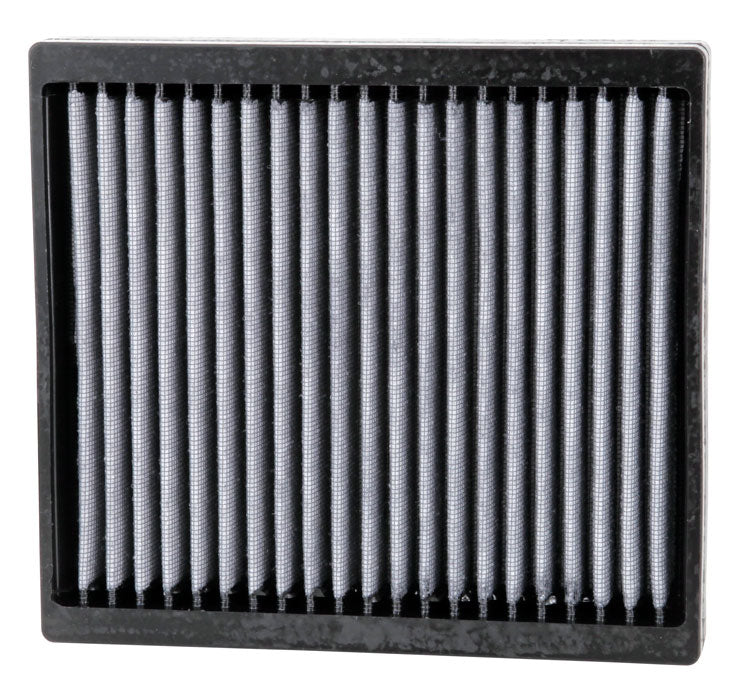 K&N - VF2004 K&N Cabin Air Filter