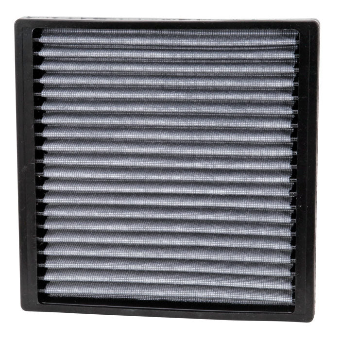 K&N - VF2005 K&N Cabin Air Filter