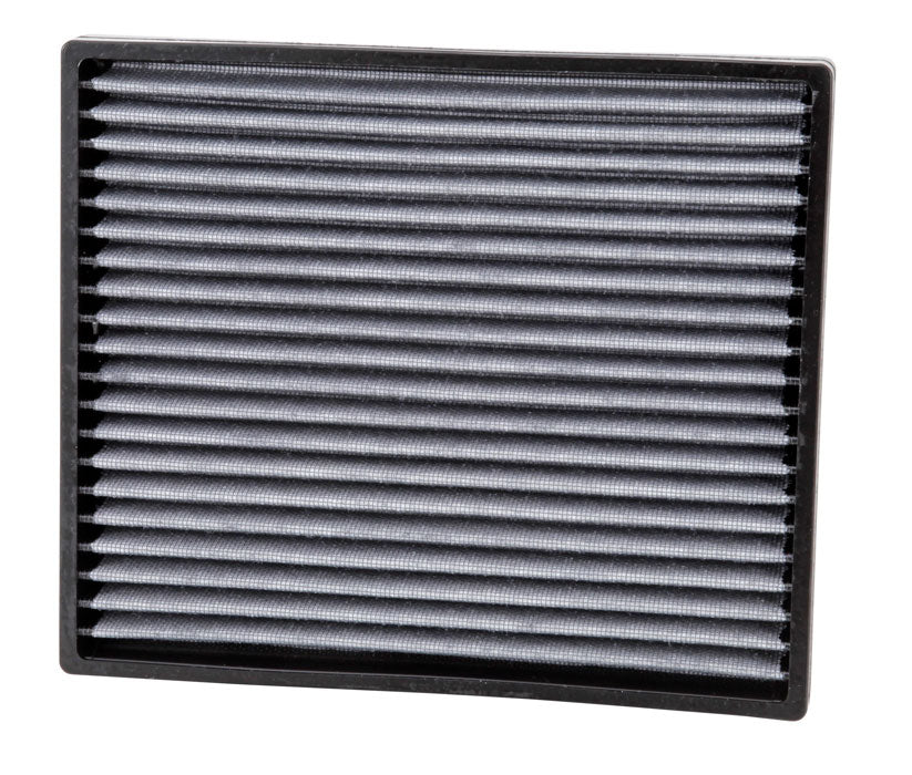 K&N - VF2006 K&N Cabin Air Filter