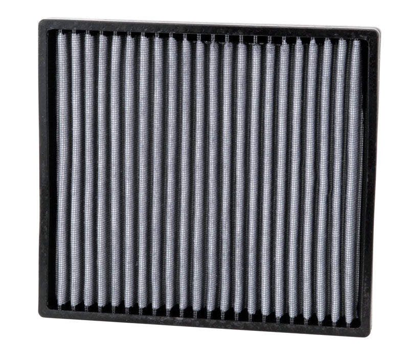 K&N - VF2007 K&N Cabin Air Filter