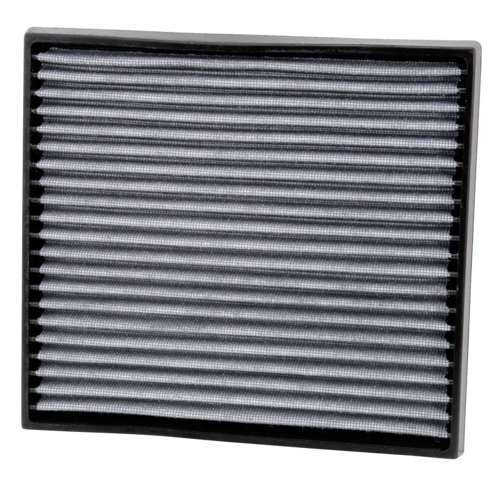 K&N - VF2009 K&N Cabin Air Filter
