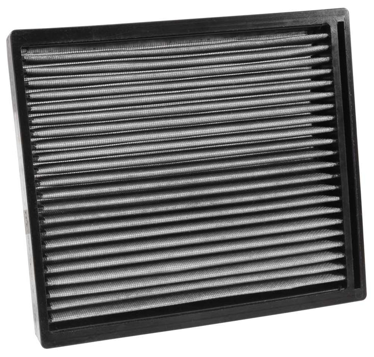 K&N - VF2010 K&N Cabin Air Filter