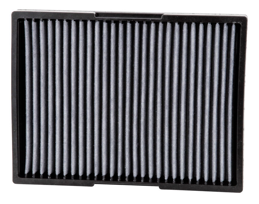 K&N - VF2012 K&N Cabin Air Filter