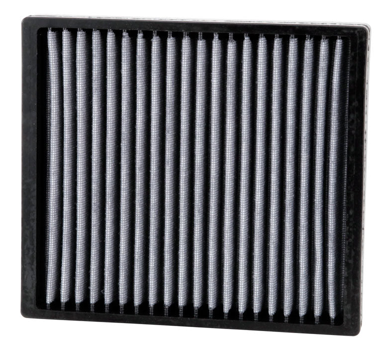 K&N - VF2013 K&N Cabin Air Filter