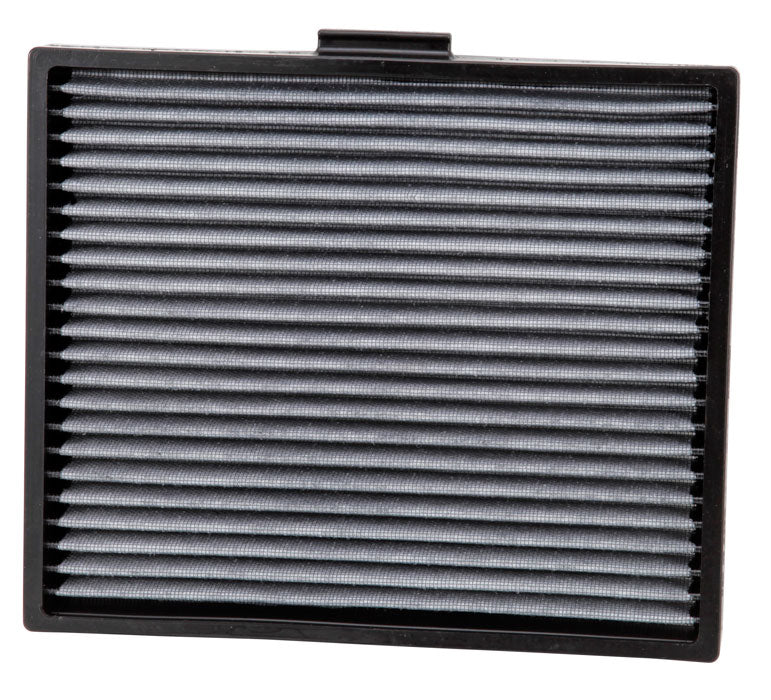 K&N - VF2014 K&N Cabin Air Filter