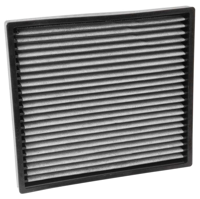 K&N - VF2016 K&N Cabin Air Filter