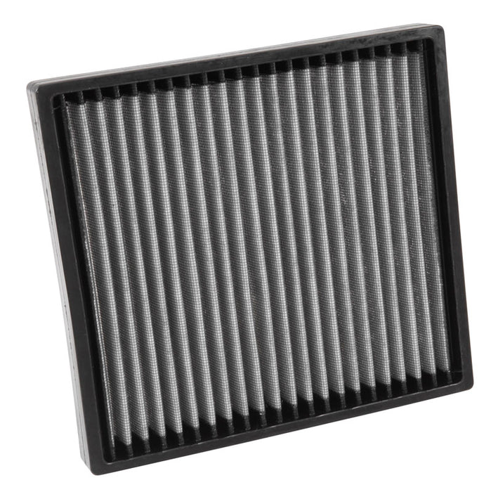 K&N - VF2018 K&N Cabin Air Filter