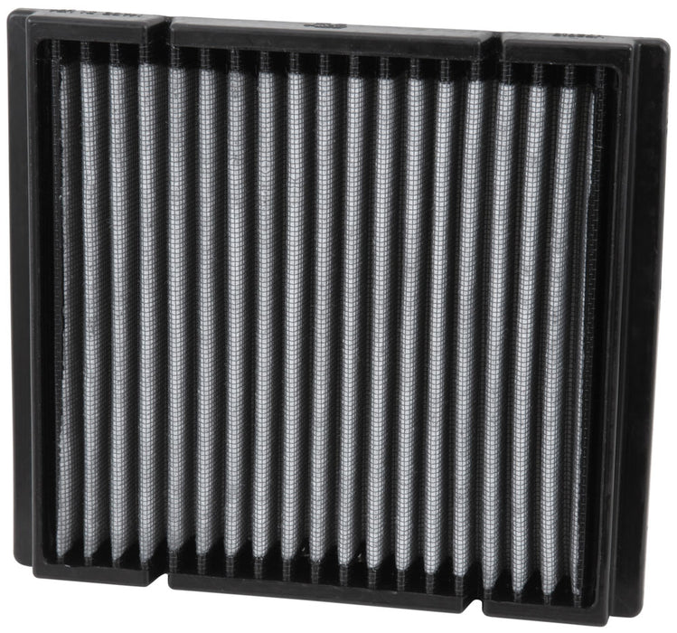 K&N - VF2019 K&N Cabin Air Filter