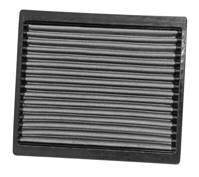 K&N - VF2020 K&N Cabin Air Filter