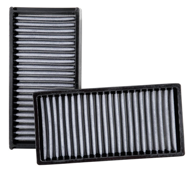 K&N - VF2022 K&N Cabin Air Filter