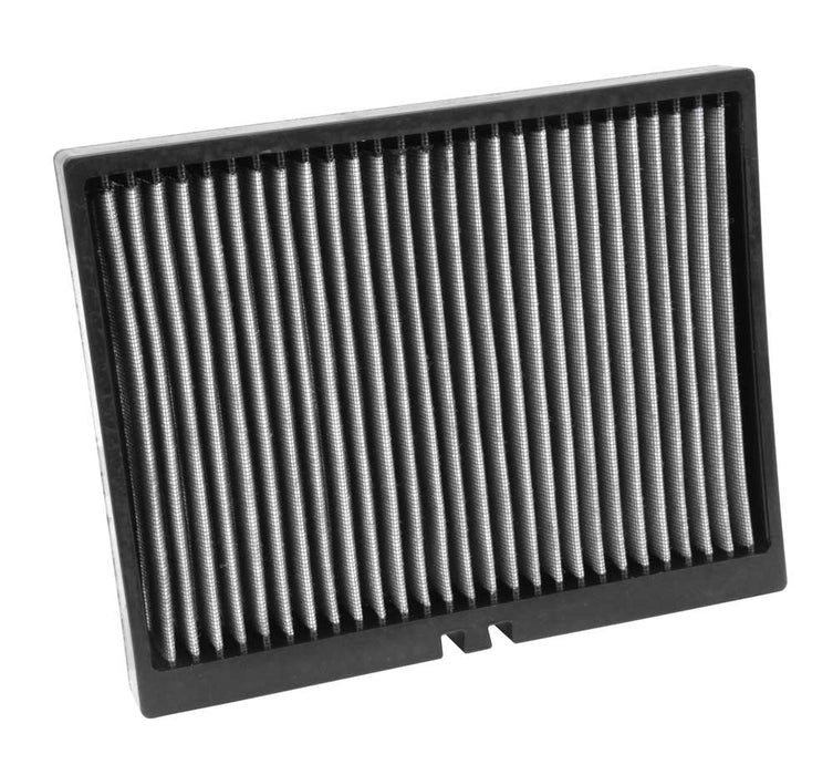 K&N - VF2026 K&N Cabin Air Filter