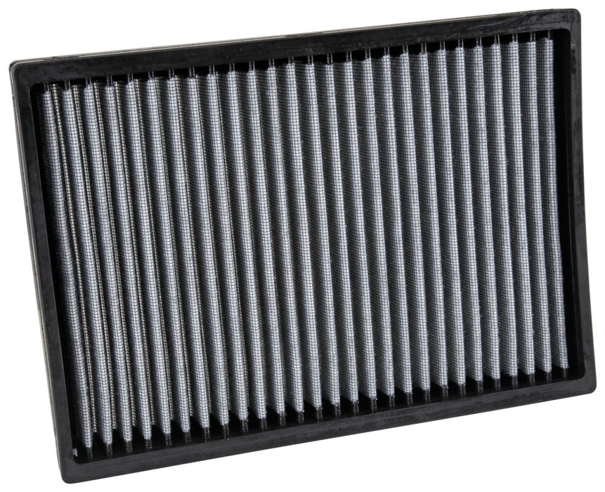 K&N - VF2027 K&N Cabin Air Filter