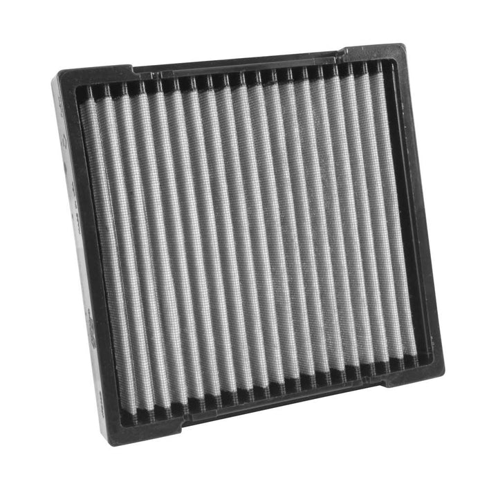 K&N - VF2033 K&N Cabin Air Filter