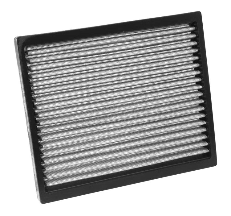 K&N - VF2037 K&N Cabin Air Filter