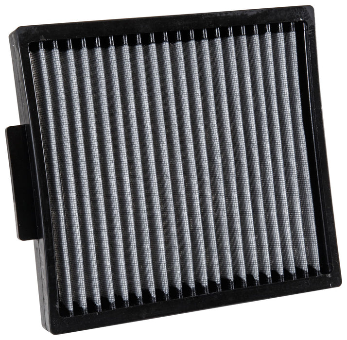 K&N - VF2038 K&N Cabin Air Filter
